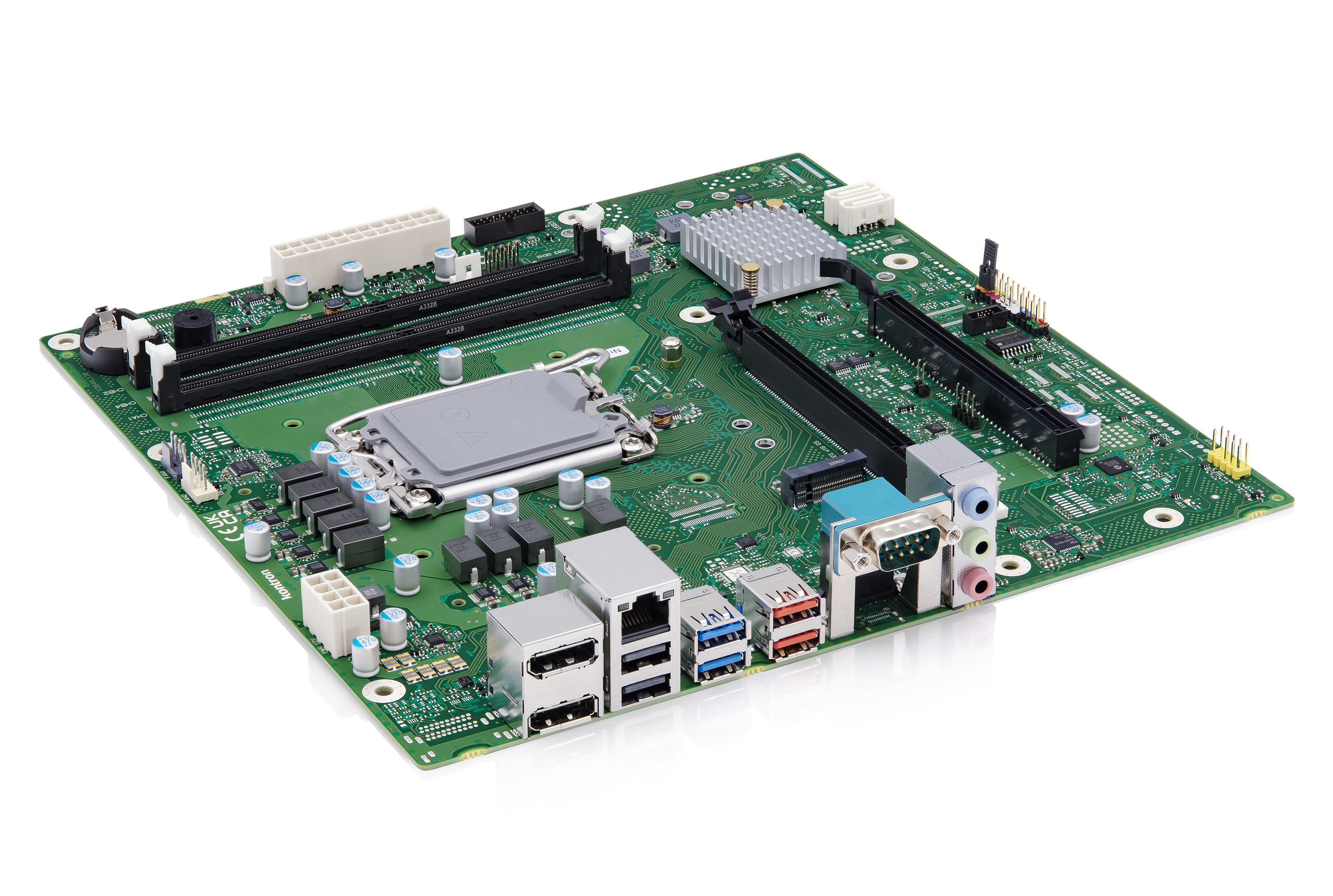 Produkt Vorschaubild 